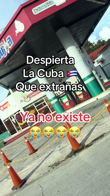 @katiafuentestrevi7🇨🇺