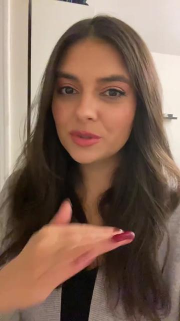 @Goddess Sara