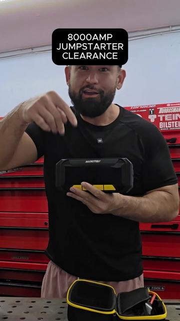 @WideOpenThrottleTV