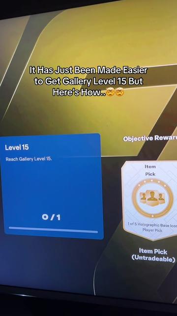 @NotFUTCA