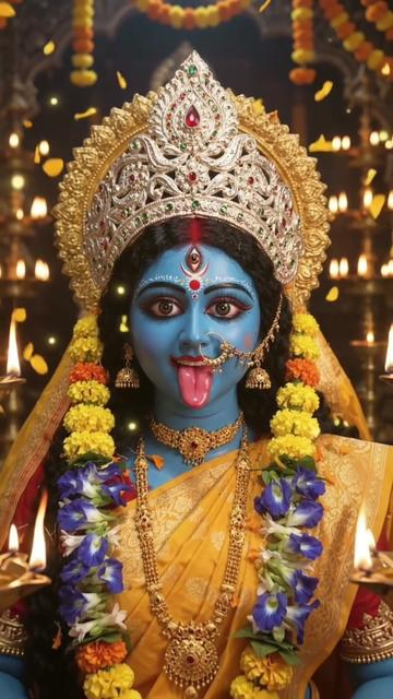 @Rahul kanti Das