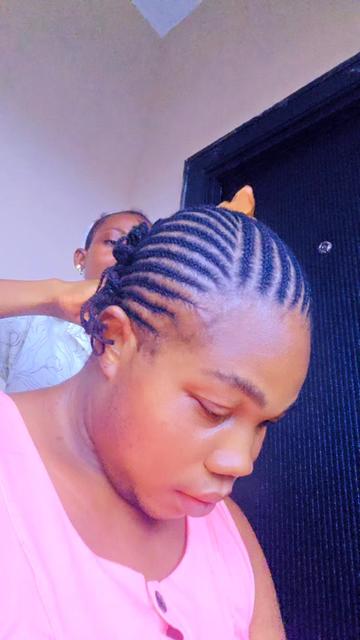 @kogbagidi_alhaja