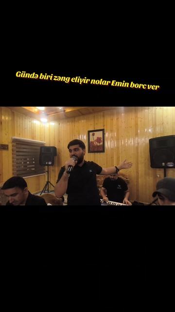 @Emin ŞAKİROĞLU