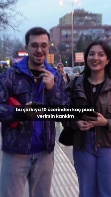 @ayemTeo🇹🇷
