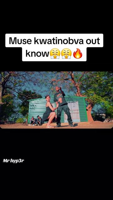 @Zim_Celebrity