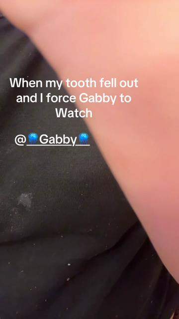 @Bay🤍