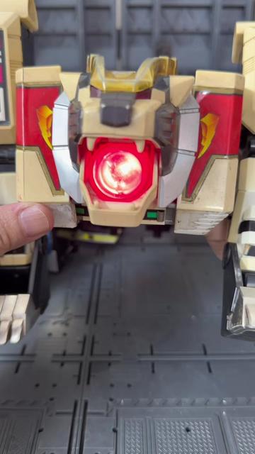 @TOKUTOYS