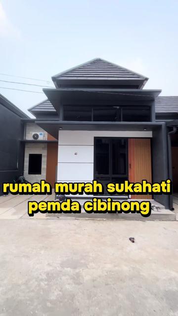 @homeduls