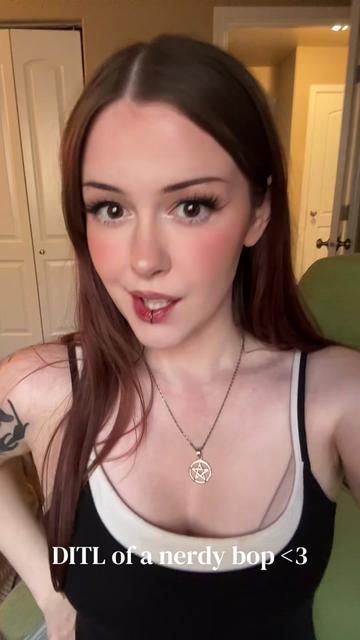 @Anastasia <3