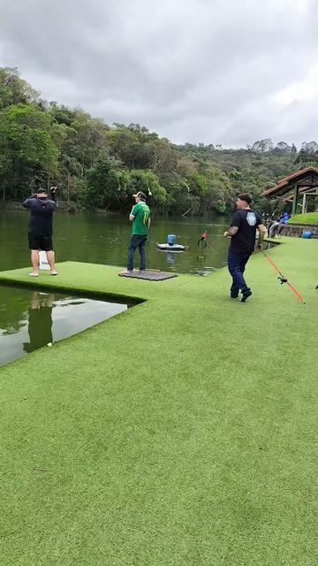 @Patrão da Pesca