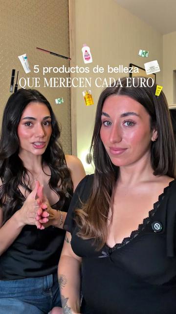 @simona