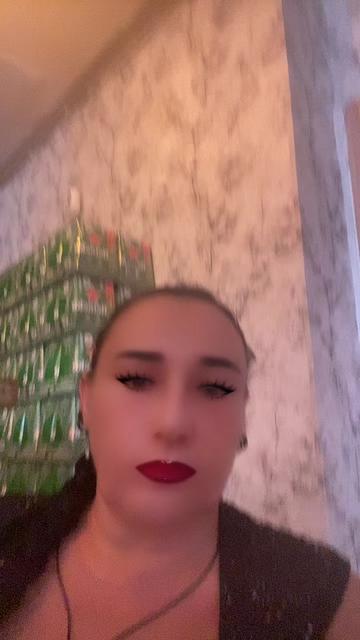 @Maria garcia