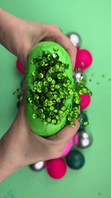 @Soap Asmr