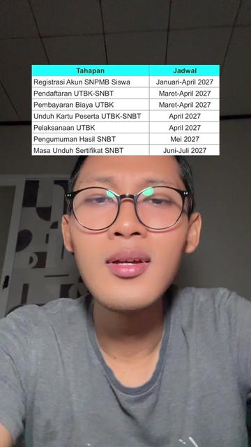 @Ali Mahmudan