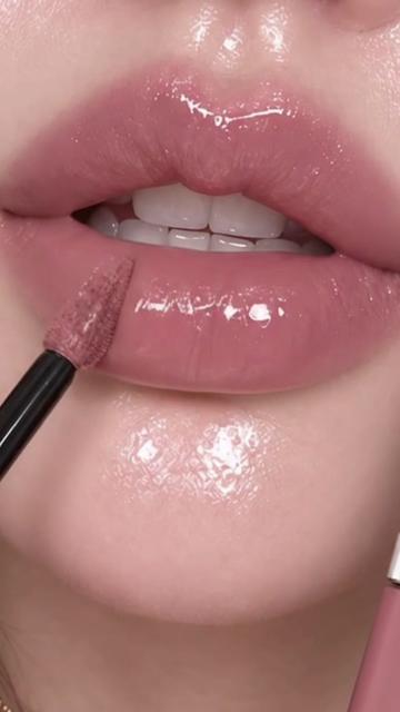 @💋˖อาพิน ตระกร้าเด็ด💄🪞💄˚𓍢ִ