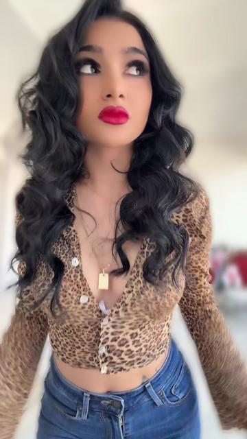 @🐍🌸Andreeușca🌸🐍