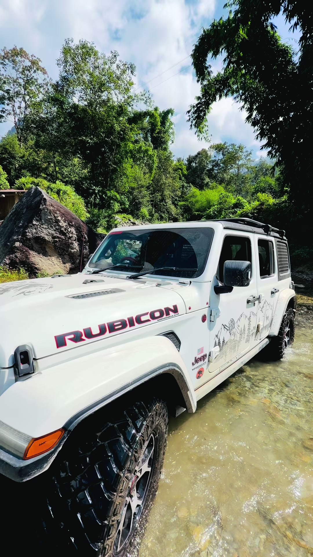 @Rubicon princess 🫶🏻❤️