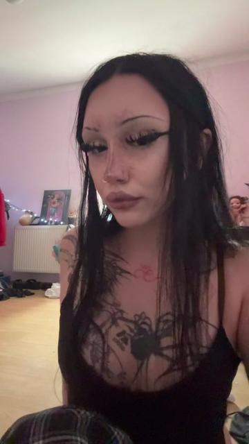 @younggpretty