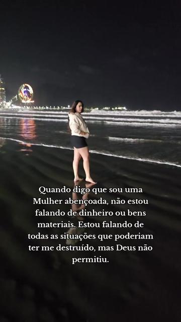 @K Silva