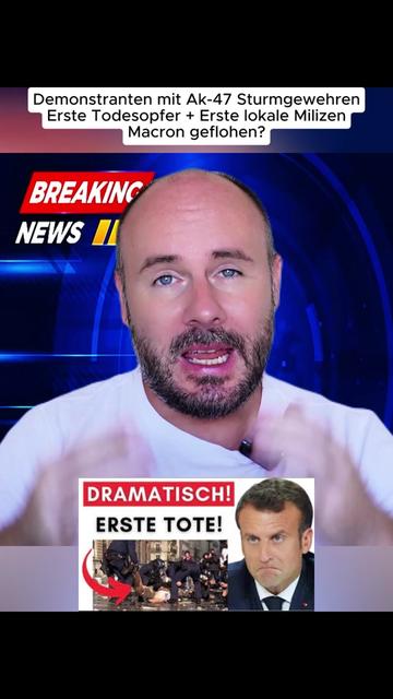 @Politik im Trend