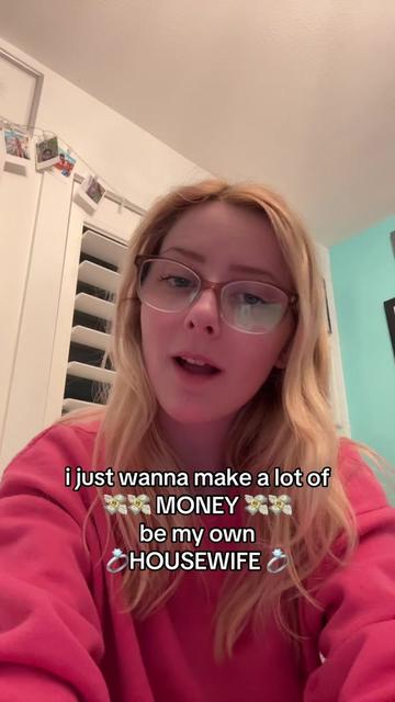 @kaileigh fyfe 🪽™️