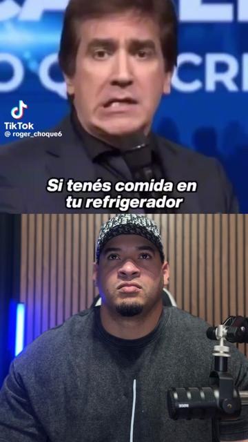 @🪄Julio | Crédito & Negocio 💳