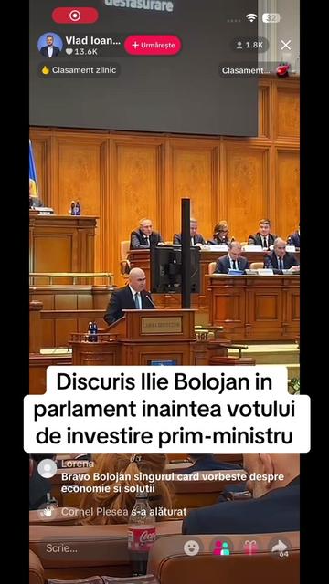 @D&rsquo;ale Tiktokului
