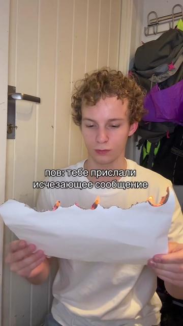 @Dashpat