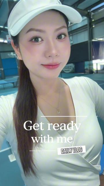 @Tiểu Thư 𐙚