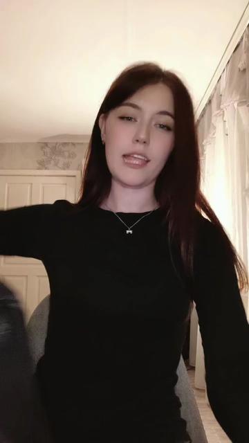 @ТГК: Цуки🌺