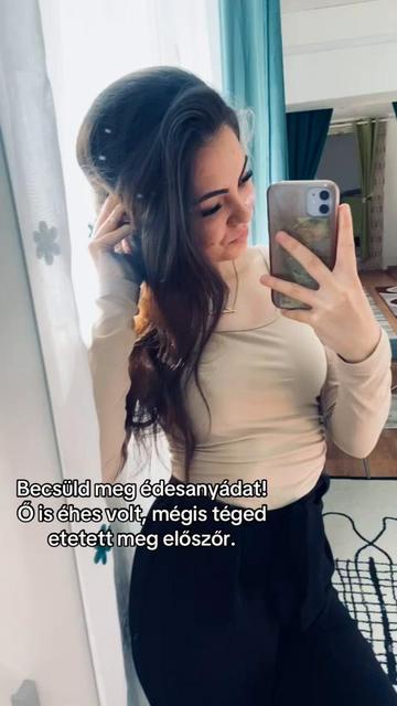 @𝐇𝐞𝐧𝐫𝐢𝐞𝐭𝐭𝐚🤍