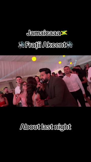 @Frații Akcent 🎤🎶