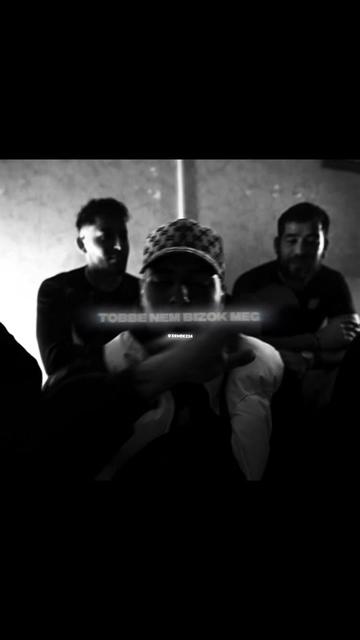 @Ádám_Music