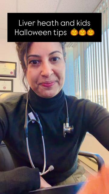 @liverhealthmd