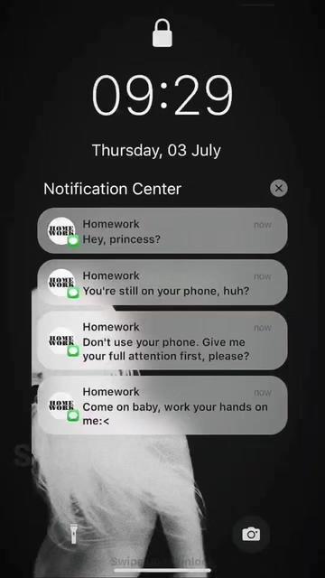 @Quari.