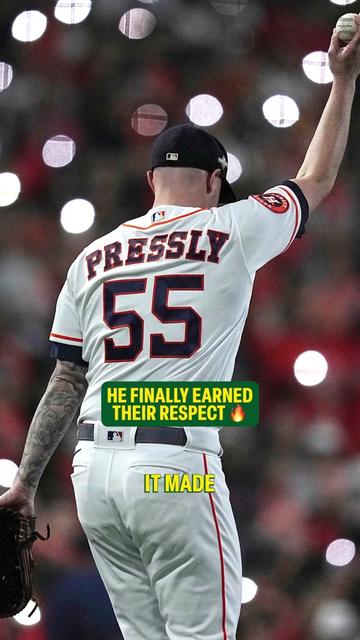 @To The Majors