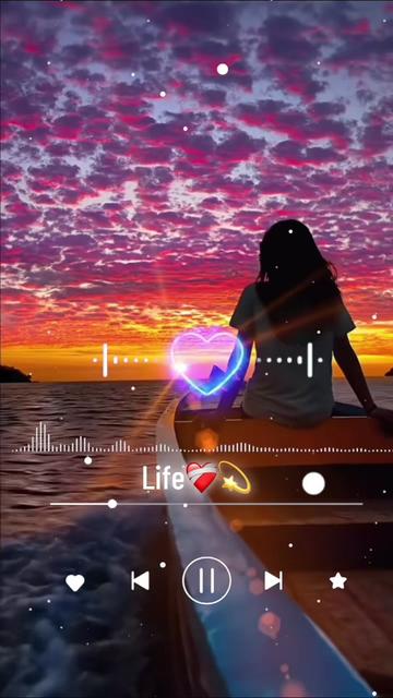 @Khani🌘CHANDNI_OXO