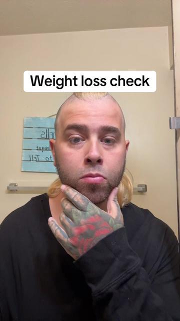 @itstheebikeguy