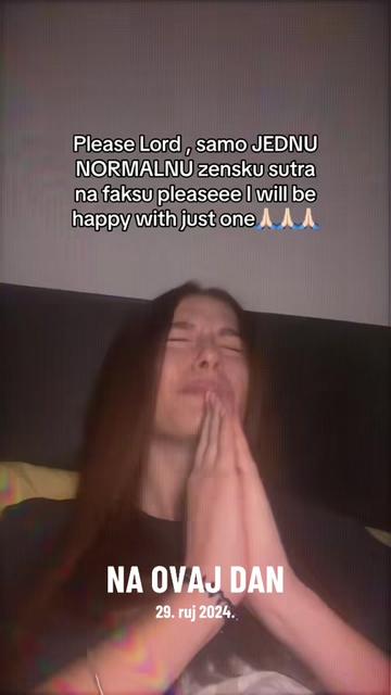 @Ela