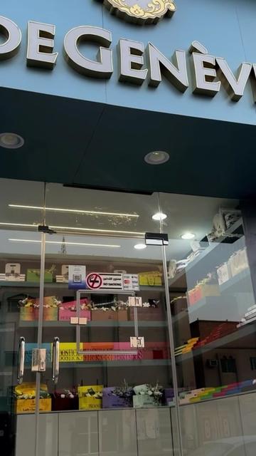 @Yalla mashina | يلا مشينا