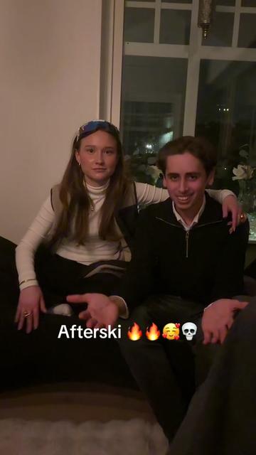 @Thilde Kollserud
