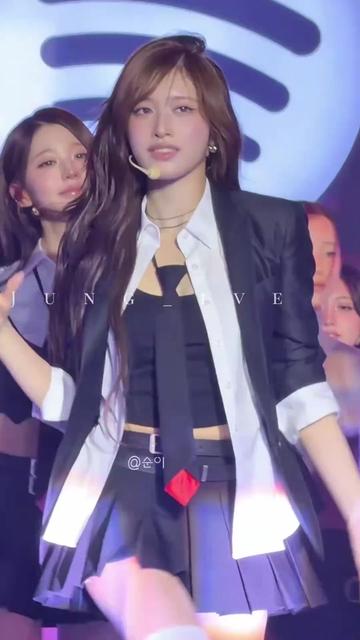 @lovekpop506