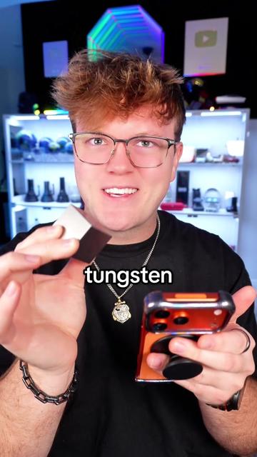 @Kyle Krueger