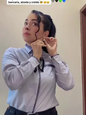 @Mar&iacute;a F. ✨