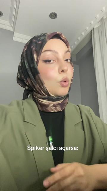 @Es&ouml;