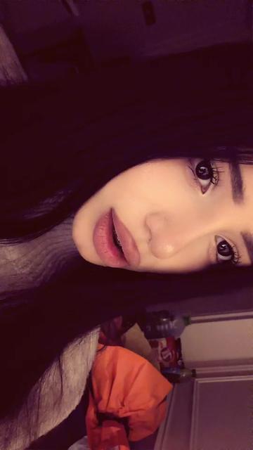 @тгк:вумэн момент