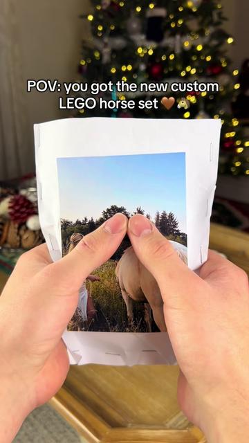 @StableBricks