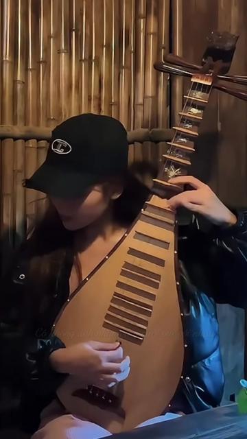 @Nguyễn Hương Ly
