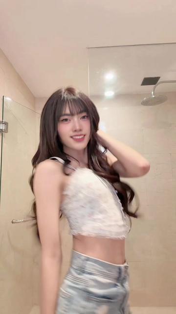 @卡莉娜