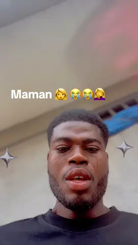 @bénie mbappe le visionnaire 👿